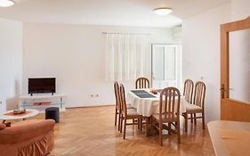Apartment Matilda